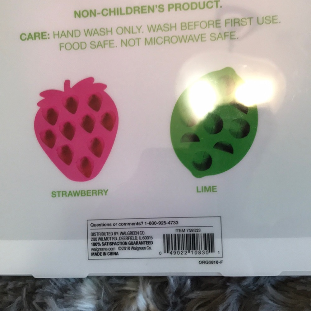 Summer fun bundle! - Picture 2 of 2